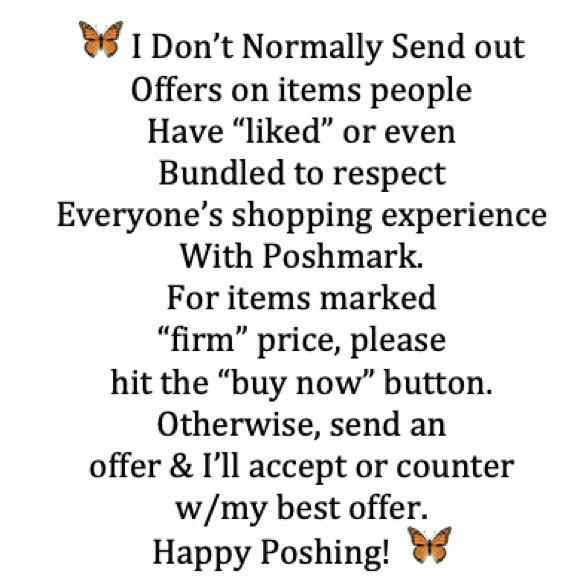 🦋American Eagle Stretchy SkinnyJeans, 4 Short - Picture 2 of 16